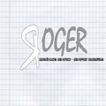 Roger V.