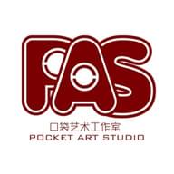 Freelancer Pocket A. S.