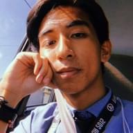 Freelancer Khairul N.