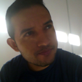 Rodrigo P. S.