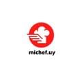 michef.