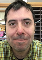 Freelancer Tom L.