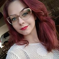FLAVIA H. G.