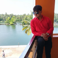 Freelancer Ravi R.