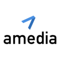Amedia