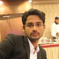 Freelancer Madhav J. M.