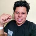 Jorge G.