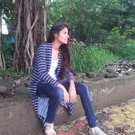 Freelancer JIGYASA B.