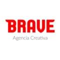 Brave C.