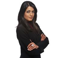 Freelancer Renuka