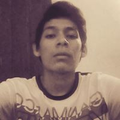 Alejandro C. M.