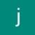 Jorge Q.