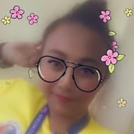 Freelancer Ivanna N. A.