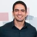 Leonardo P.