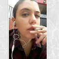 Luara D.