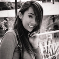 Thaynara A.