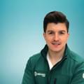 Fabian