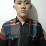 Freelancer Karman S.