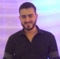 Rafael C.