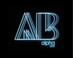 AlphaB.