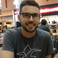 Tiago L.