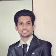 Freelancer Akshay N.