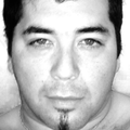 Pedro S.