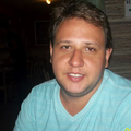 Julio C. G. R.