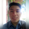 Carlos A. D. L.