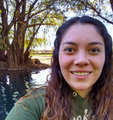 María J.