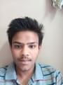 Anish A.