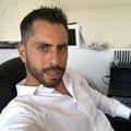 Julio E.