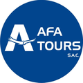 AFA T. P. S.