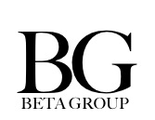 BETA G.
