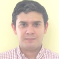 Martín B.