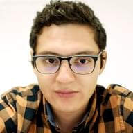 Freelancer Sergio P.