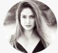 Eliane P.