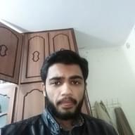 Freelancer Hashir