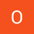 Freelancer Omkar T.