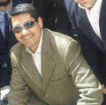 Héctor C.