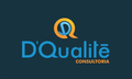 D'Qualité C.