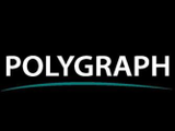 POLYGRAPH D. E.
