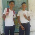 Yeferson S.