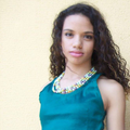 Karla N. D. O.