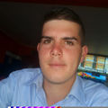 Luis C. G.