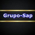 Grupo-.