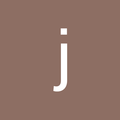 Jorge I.