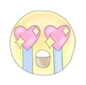 Mariajose C. V.