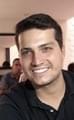 Paulo R.