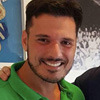 André B.